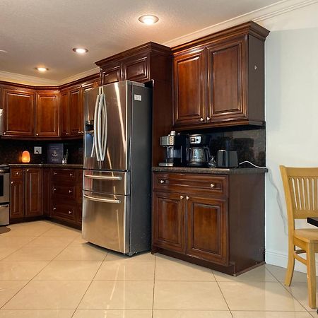 Cozynest2 Apartment Boynton Beach Exterior photo