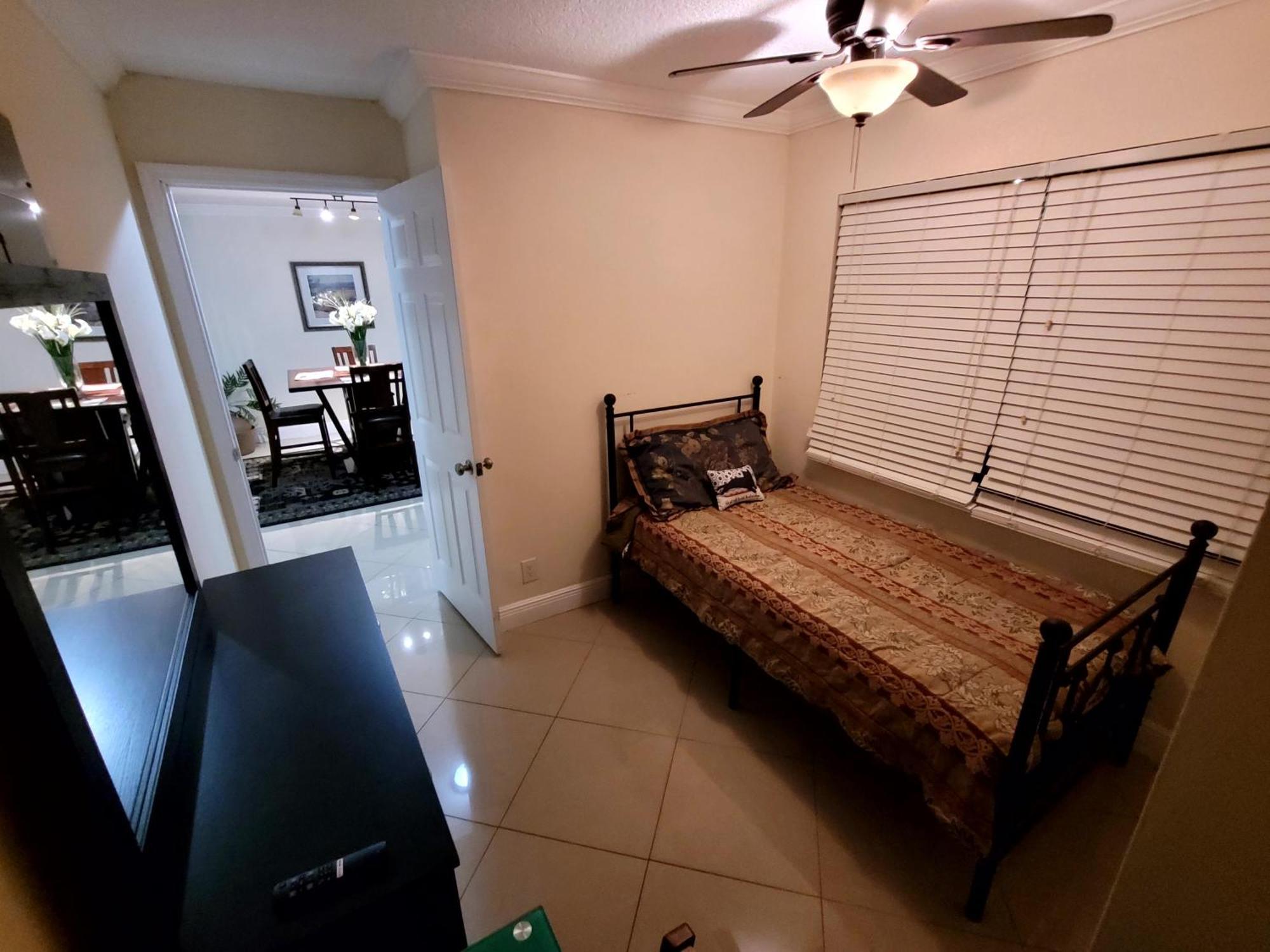 Cozynest2 Apartment Boynton Beach Exterior photo